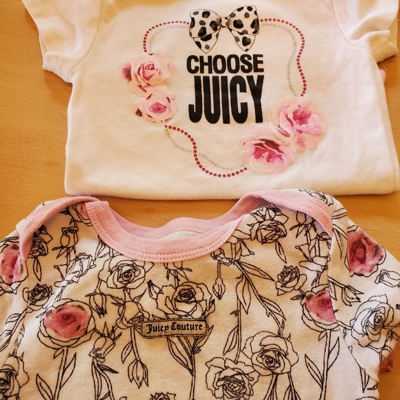 5 for $10 - Picture 2 of 3